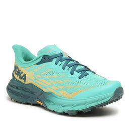 Hoka Pantofi Hoka Speedgoat 5 1123158 Dtwgr