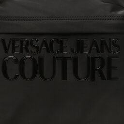 

Рюкзак Versace Jeans Couture 74YA4B90 ZS394 899, Чорний