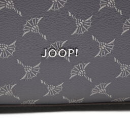 

Сумка JOOP! Luna 4140006687 Fark Grey 802, Сірий