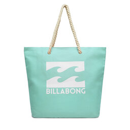 Billabong Τσάντα Billabong BLB-B-001-07 Τυρκουάζ