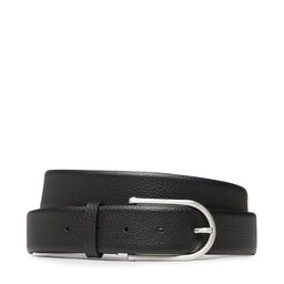 Guess Curea pentru Bărbați Guess Riviera Belts BM7736 LEA35 BLA
