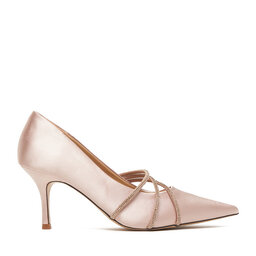 JENNY High Heels JENNY CEO-6V9221-9 Rosa