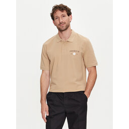 Jack&Jones Jack&Jones Pólóing Jprblaalfie 12259678 Barna Regular Fit
