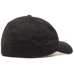 

Бейсболка New Era 39Thirty League Bas 10145638 Чорний