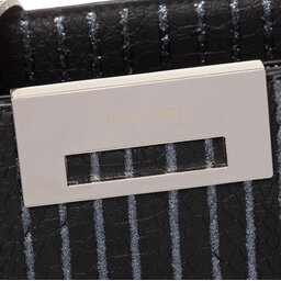 

Сумка Monnari BAG3300-020 Black, Чорний