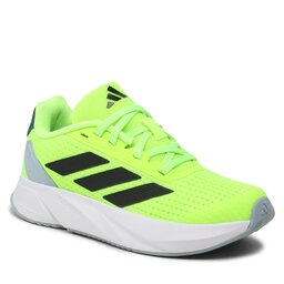 adidas Pantofi adidas Duramo Sl IG2480 Verde
