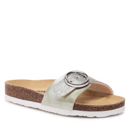 Dr. Brinkmann Sandaler och Slip-ons Dr. Brinkmann 700292 Mint 71