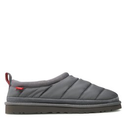 

Тапочки Ugg M Tasman Lta 1127735 Mtl, Сірий