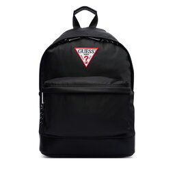 Guess Рюкзак Guess H6YZ01 W2589 Чорний