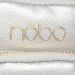 

Сумка Nobo NBAG-M3820-C022 Срібний