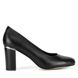 Lasocki Pumps Lasocki WYL3154-4Z Schwarz