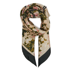 Weekend Max Mara Šátek Weekend Max Mara Onesto 2515541094 Barevná