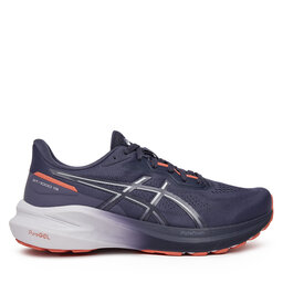 Asics Futócipő Asics Gt-1000 13 1012B663 Sötétkék