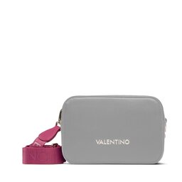 

Змінний ремінь для сумки Valentino Shoulder VTS7KQ01 Malva, Фіолетовий