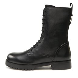 

Черевики туристичні Patrizia Pepe 8Y0073/L078 K103 Nero, Чорний