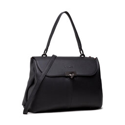 

Сумка Hispanitas BI211724 Black, Чорний