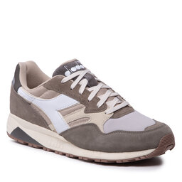 Diadora Sneakers Diadora N902 501.178559 01 D0311 Brindle/Oxford Tan