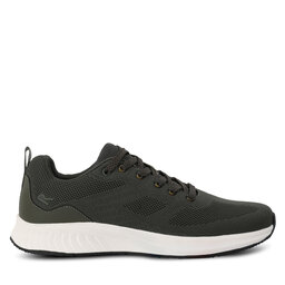 Regatta Сникърси Regatta Marine Sport RMF823 Каки
