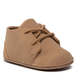 Mayoral Halbschuhe Mayoral 9561 Caramelo 95