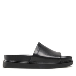 

Шльопанці Vagabond Erin 5332-501-20 Black, Чорний
