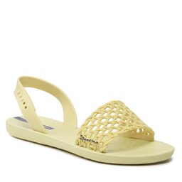 Ipanema Sandali Ipanema IPANEMA BREEZY SANDAL 82855 Green AJ034
