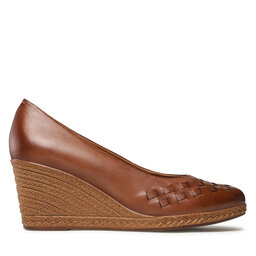 

Туфлі Lasocki WI23-2282-07 Camel, Коричневий