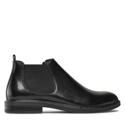 

Челсі Lasocki MI07-B40-A867-22 Black, Чорний