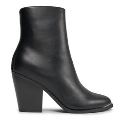 ONLY Stivaletti ONLY 15304870 Nero