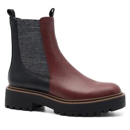 SAM EDELMAN Boots SAM EDELMAN H26805L901 Brun