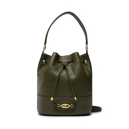Lauren Ralph Lauren Soma Lauren Ralph Lauren Andie 25 431862238004 Cl Ol