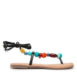 Gioseppo Sandali Gioseppo CHALLEX 69160-P Nero
