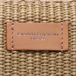 

Сумка Gianni Chiarini BS 10225 PGL-PL Orzo 12440, Хакі