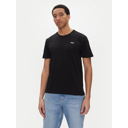 Fila Fila Pack de 2 camisetas FAM0083 De color Regular Fit