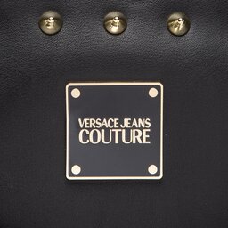

Сумка Versace Jeans Couture 73VA4BEX ZS412 899, Чорний