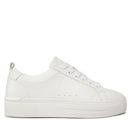 Aldo Laisvalaikio batai Aldo Meadow 13388407 Balta