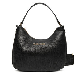 Valentino Torebka Valentino Blossom Re VBS8P207 Czarny