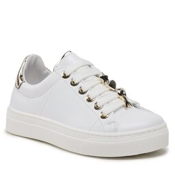 Patrizia Pepe Αθλητικά Patrizia Pepe PJ203.27 M Iridescente