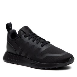 adidas Scarpe adidas Multix FZ3438 Cblack/Cblack/Cblack