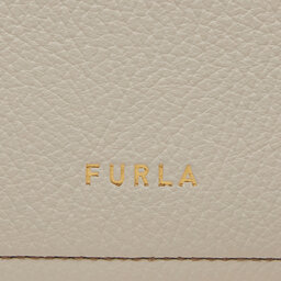 

Сумка Furla Primula S Hobo WB00507-HSF000-1704S-9035 Marshmallow, Écru