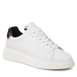 Boss Αθλητικά Boss 50497880 Natural 102