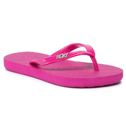 Roxy Flip flop Roxy ARGL100285 Pnk