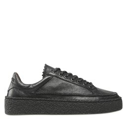 

Снікерcи Fly London Ronnfly P601519004 Black, Чорний