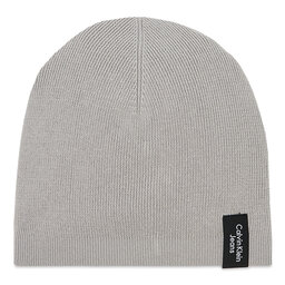Calvin Klein Jeans Cepure Calvin Klein Jeans K50K509894 Grey PQY