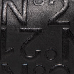 

Сумка N°21 22IBP0920EMB0 N003 Black, Чорний
