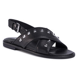 JOOP! Sandaler JOOP! Stellato 4140004957 Black 900