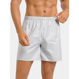 Hanro Hanro Boksarice 75764 Bela