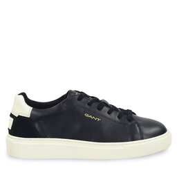 Gant Laisvalaikio batai Gant 31531994 Juoda
