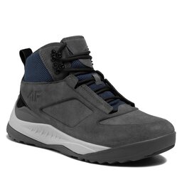 4F Pantofi 4F AW22F-WINM010 22S