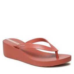 Ipanema Zehentrenner Ipanema IPANEMA SELFIE 26748 Pink/Glitter Pink AI208