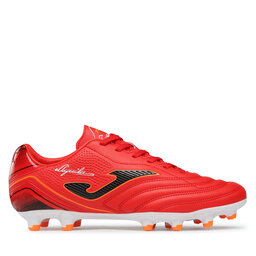 

Взуття Joma Aguila 2306 AGUS2306FG Red, Червоний